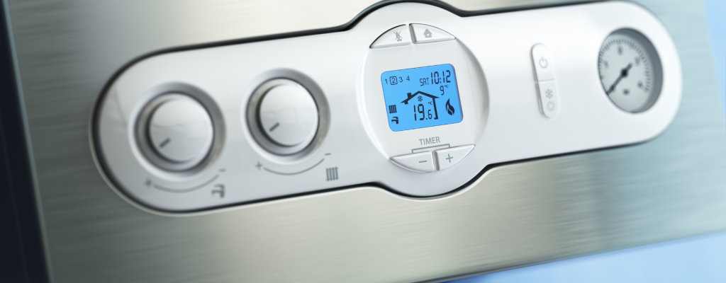 Odunpazarı Gaggenau Kombi Servisi 724 Hizmet Garantisi